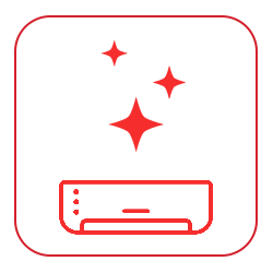 klima-tisztitas-ikon-fpklima