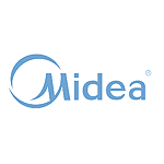 logo-feltolt-midea
